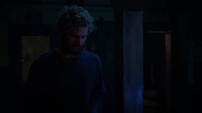 IRON_FIST_-_E1X03_ROLLING_THUNDER_CANNON_PUNCH_0024.jpg