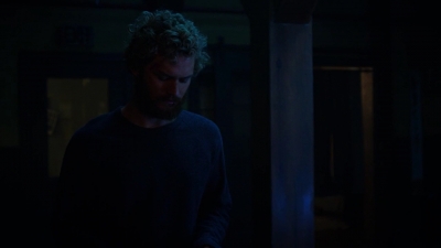 IRON_FIST_-_E1X03_ROLLING_THUNDER_CANNON_PUNCH_0025.jpg