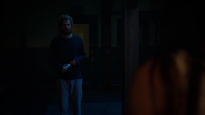 IRON_FIST_-_E1X03_ROLLING_THUNDER_CANNON_PUNCH_0026.jpg