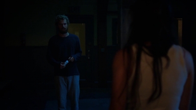 IRON_FIST_-_E1X03_ROLLING_THUNDER_CANNON_PUNCH_0029.jpg