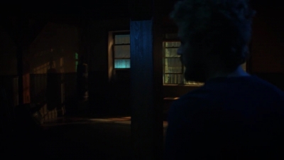 IRON_FIST_-_E1X03_ROLLING_THUNDER_CANNON_PUNCH_0030.jpg