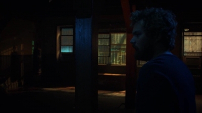IRON_FIST_-_E1X03_ROLLING_THUNDER_CANNON_PUNCH_0031.jpg