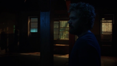 IRON_FIST_-_E1X03_ROLLING_THUNDER_CANNON_PUNCH_0032.jpg