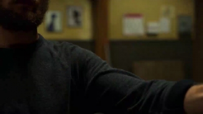 IRON_FIST_-_E1X03_ROLLING_THUNDER_CANNON_PUNCH_0033.jpg