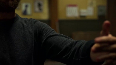 IRON_FIST_-_E1X03_ROLLING_THUNDER_CANNON_PUNCH_0034.jpg