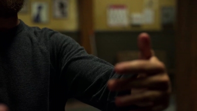 IRON_FIST_-_E1X03_ROLLING_THUNDER_CANNON_PUNCH_0035.jpg