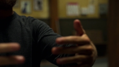 IRON_FIST_-_E1X03_ROLLING_THUNDER_CANNON_PUNCH_0036.jpg