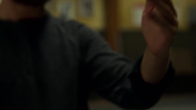IRON_FIST_-_E1X03_ROLLING_THUNDER_CANNON_PUNCH_0037.jpg