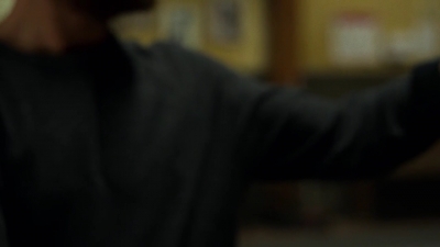 IRON_FIST_-_E1X03_ROLLING_THUNDER_CANNON_PUNCH_0039.jpg