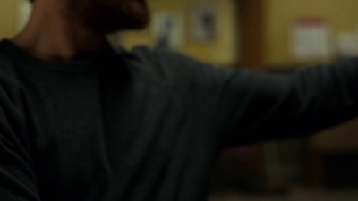 IRON_FIST_-_E1X03_ROLLING_THUNDER_CANNON_PUNCH_0040.jpg