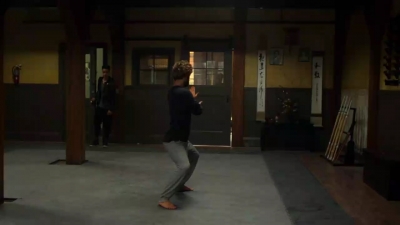 IRON_FIST_-_E1X03_ROLLING_THUNDER_CANNON_PUNCH_0042.jpg