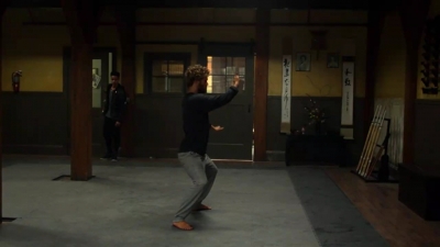IRON_FIST_-_E1X03_ROLLING_THUNDER_CANNON_PUNCH_0043.jpg