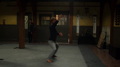 IRON_FIST_-_E1X03_ROLLING_THUNDER_CANNON_PUNCH_0044.jpg