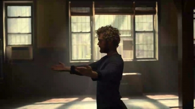 IRON_FIST_-_E1X03_ROLLING_THUNDER_CANNON_PUNCH_0045.jpg