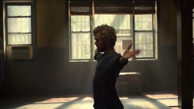 IRON_FIST_-_E1X03_ROLLING_THUNDER_CANNON_PUNCH_0046.jpg