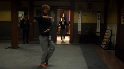 IRON_FIST_-_E1X03_ROLLING_THUNDER_CANNON_PUNCH_0050.jpg