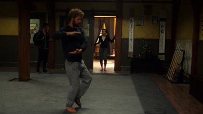 IRON_FIST_-_E1X03_ROLLING_THUNDER_CANNON_PUNCH_0051.jpg