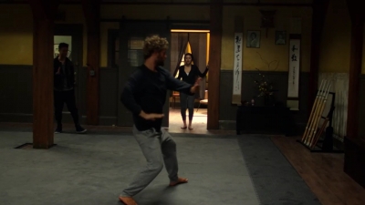 IRON_FIST_-_E1X03_ROLLING_THUNDER_CANNON_PUNCH_0052.jpg