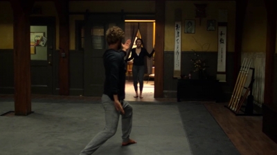 IRON_FIST_-_E1X03_ROLLING_THUNDER_CANNON_PUNCH_0053.jpg