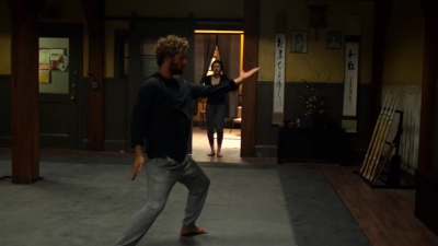 IRON_FIST_-_E1X03_ROLLING_THUNDER_CANNON_PUNCH_0055.jpg