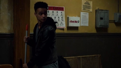 IRON_FIST_-_E1X03_ROLLING_THUNDER_CANNON_PUNCH_0058.jpg