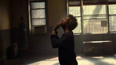 IRON_FIST_-_E1X03_ROLLING_THUNDER_CANNON_PUNCH_0060.jpg