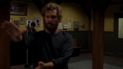IRON_FIST_-_E1X03_ROLLING_THUNDER_CANNON_PUNCH_0061.jpg