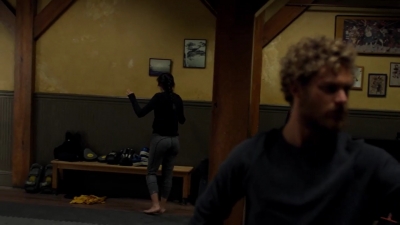 IRON_FIST_-_E1X03_ROLLING_THUNDER_CANNON_PUNCH_0065.jpg