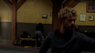 IRON_FIST_-_E1X03_ROLLING_THUNDER_CANNON_PUNCH_0066.jpg