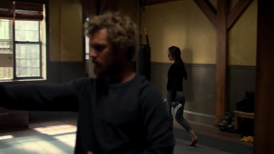 IRON_FIST_-_E1X03_ROLLING_THUNDER_CANNON_PUNCH_0069.jpg