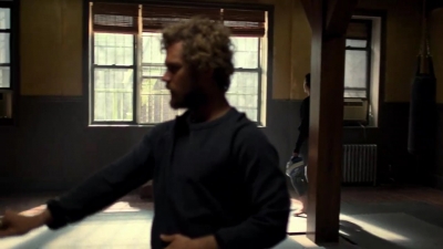 IRON_FIST_-_E1X03_ROLLING_THUNDER_CANNON_PUNCH_0072.jpg