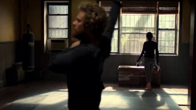 IRON_FIST_-_E1X03_ROLLING_THUNDER_CANNON_PUNCH_0074.jpg