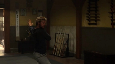 IRON_FIST_-_E1X03_ROLLING_THUNDER_CANNON_PUNCH_0075.jpg