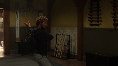 IRON_FIST_-_E1X03_ROLLING_THUNDER_CANNON_PUNCH_0076.jpg