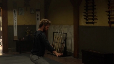 IRON_FIST_-_E1X03_ROLLING_THUNDER_CANNON_PUNCH_0077.jpg
