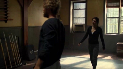 IRON_FIST_-_E1X03_ROLLING_THUNDER_CANNON_PUNCH_0078.jpg