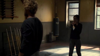 IRON_FIST_-_E1X03_ROLLING_THUNDER_CANNON_PUNCH_0079.jpg