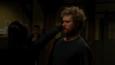 IRON_FIST_-_E1X03_ROLLING_THUNDER_CANNON_PUNCH_0081.jpg