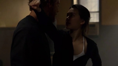 IRON_FIST_-_E1X03_ROLLING_THUNDER_CANNON_PUNCH_0082.jpg