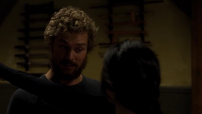 IRON_FIST_-_E1X03_ROLLING_THUNDER_CANNON_PUNCH_0084.jpg