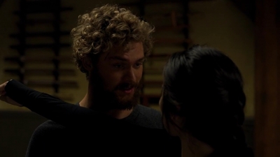 IRON_FIST_-_E1X03_ROLLING_THUNDER_CANNON_PUNCH_0085.jpg