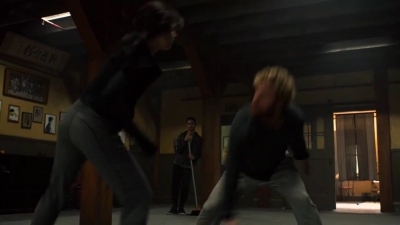 IRON_FIST_-_E1X03_ROLLING_THUNDER_CANNON_PUNCH_0089.jpg