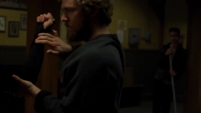 IRON_FIST_-_E1X03_ROLLING_THUNDER_CANNON_PUNCH_0090.jpg