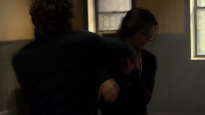 IRON_FIST_-_E1X03_ROLLING_THUNDER_CANNON_PUNCH_0091.jpg