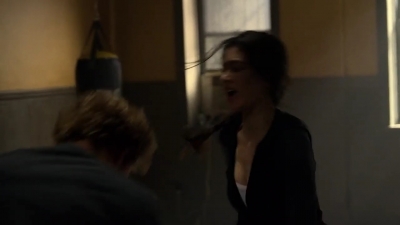 IRON_FIST_-_E1X03_ROLLING_THUNDER_CANNON_PUNCH_0092.jpg