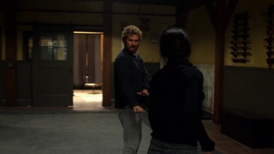 IRON_FIST_-_E1X03_ROLLING_THUNDER_CANNON_PUNCH_0093.jpg
