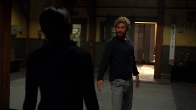 IRON_FIST_-_E1X03_ROLLING_THUNDER_CANNON_PUNCH_0096.jpg