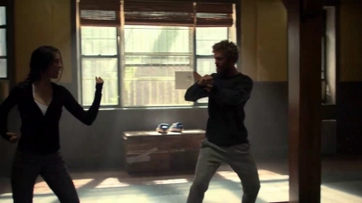 IRON_FIST_-_E1X03_ROLLING_THUNDER_CANNON_PUNCH_0098.jpg