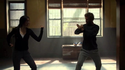 IRON_FIST_-_E1X03_ROLLING_THUNDER_CANNON_PUNCH_0099.jpg