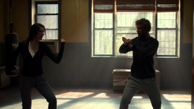IRON_FIST_-_E1X03_ROLLING_THUNDER_CANNON_PUNCH_0100.jpg